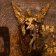 Illustration for article titled 2015 Life Ball.